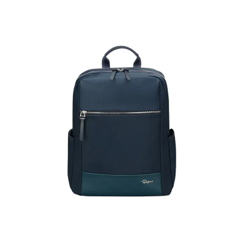 Рюкзак шкільний Bopai Fashion Синій (BP62-51312)