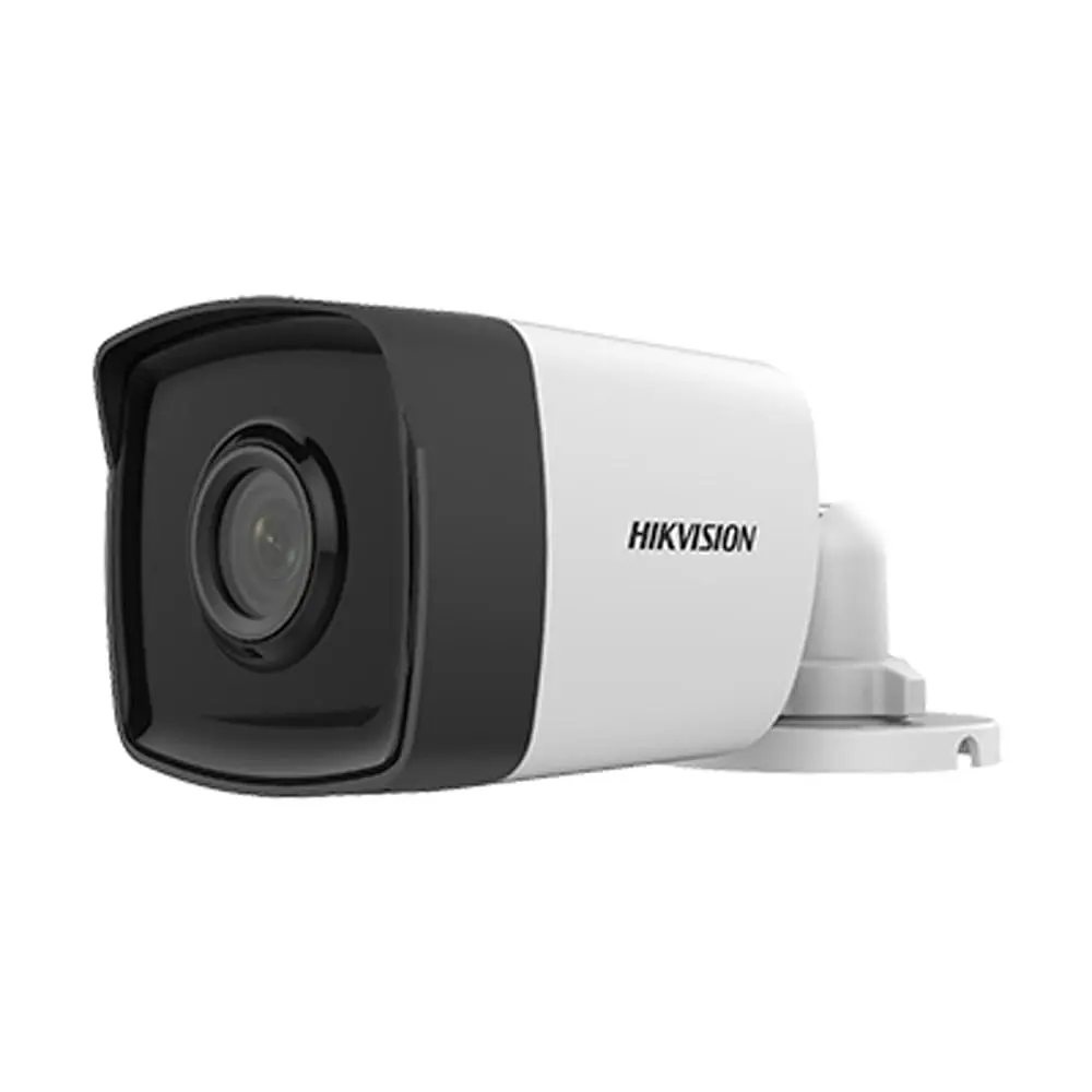 Відеокамера DS-2CE16H0T-IT3F(С) Hikvision 5Mp f=3.6mm (99-00004576) - фото 2