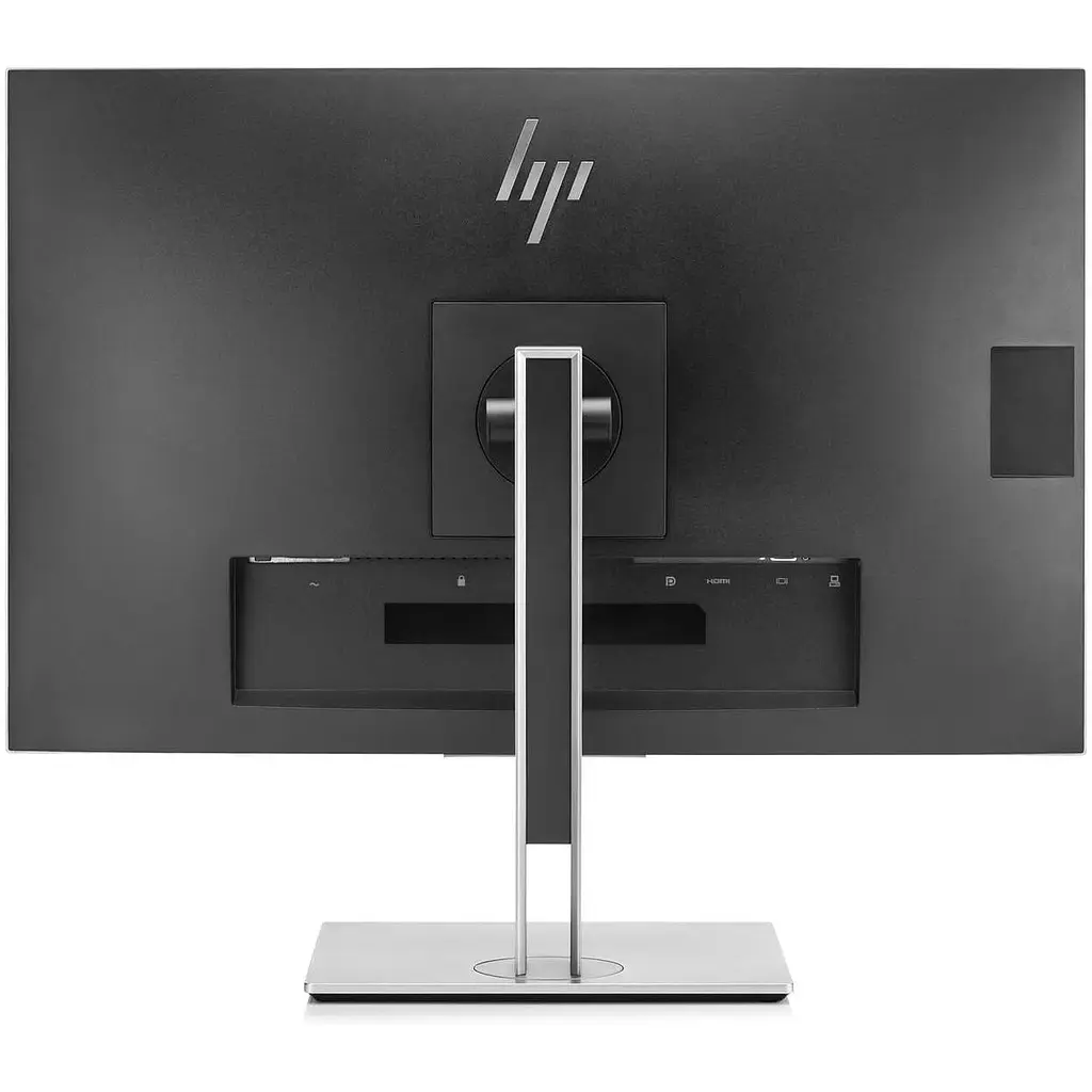 Монітор 27" HP E273 - Class A "Б/В" - фото 4
