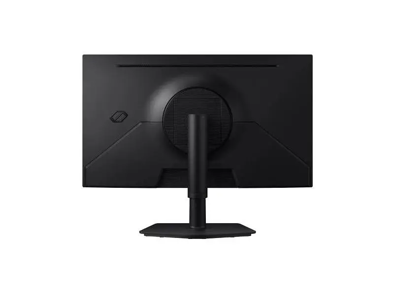 Монітор Samsung Odyssey OLED G6 (LS27HG610SIXUA) - фото 12