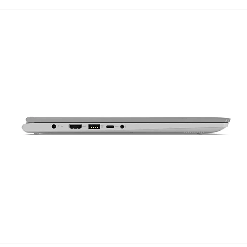 Ноутбук Lenovo Yoga 520-14IKB Touch (i5-8250U/8/256SSD) - Class B "Б/В" - фото 7