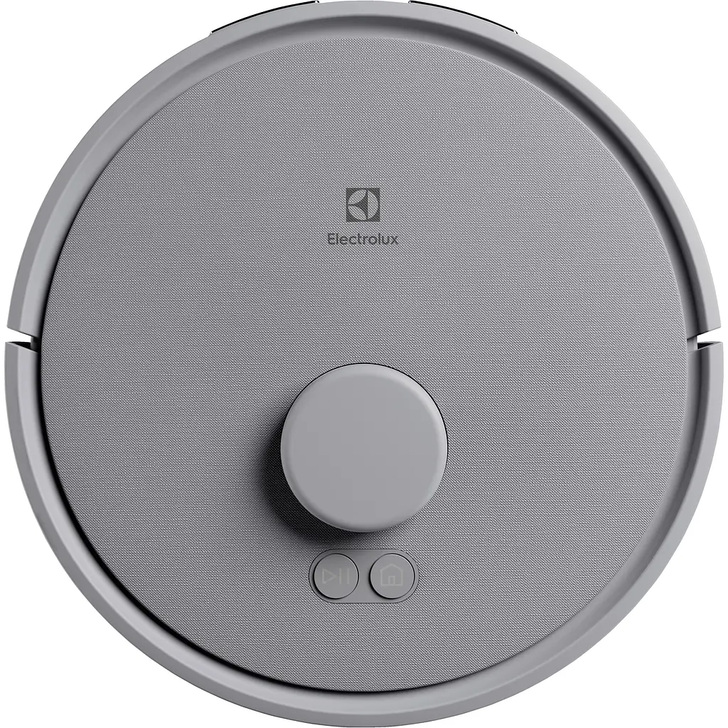 Робот-пылесос Electrolux ER71HW1UG [124470] - фото 4