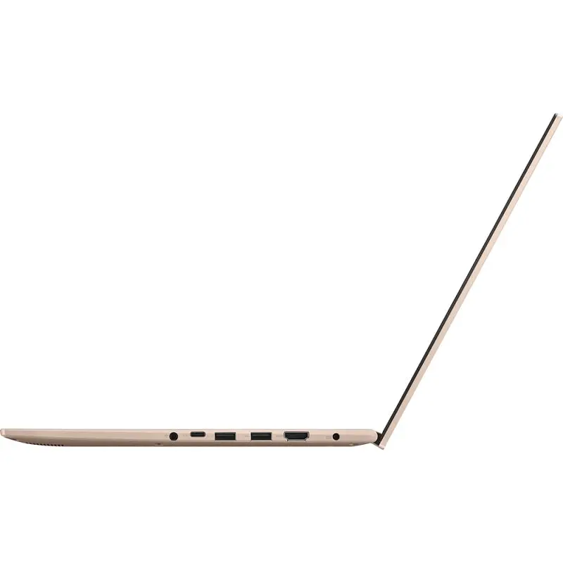 Ноутбук ASUS 15.6'' Vivobook 15 1504ZA,i3-1215U 4.40GHz,6 ядер,40 GB DDR4,1 TB - фото 6