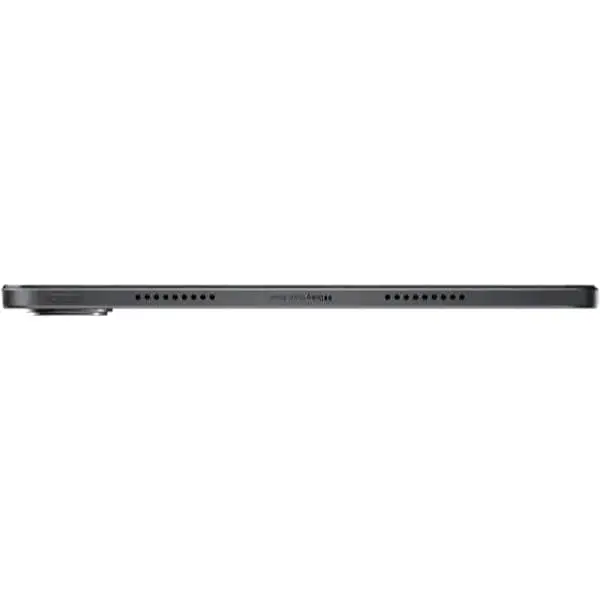 Планшет Xiaomi Redmi Pad Pro 6/128GB Graphite Gray (VHU4737EU) - фото 8