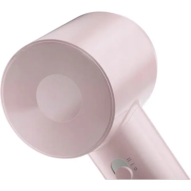 Фен Laifen SE Lite Pink (1HD11-S-EU-PK-001) [130110] - фото 7