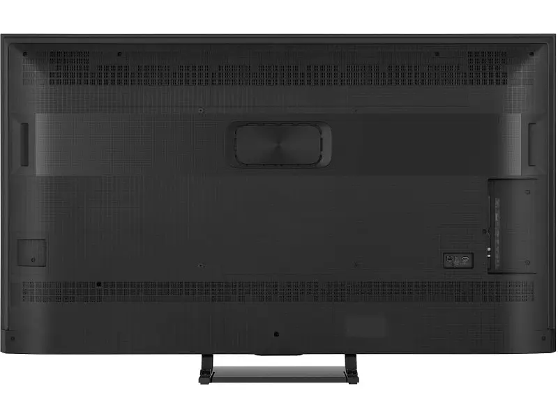 Телевізор Hisense 75U7Q PRO - фото 4