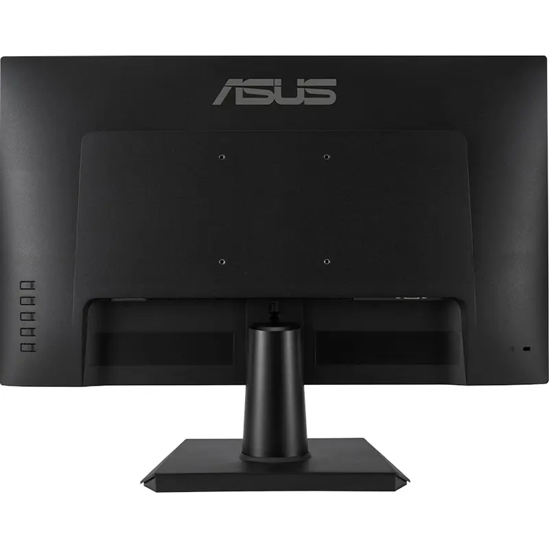 Монітор Asus 27" VA27EHE [90LM0550-B01170] [71182] - фото 4