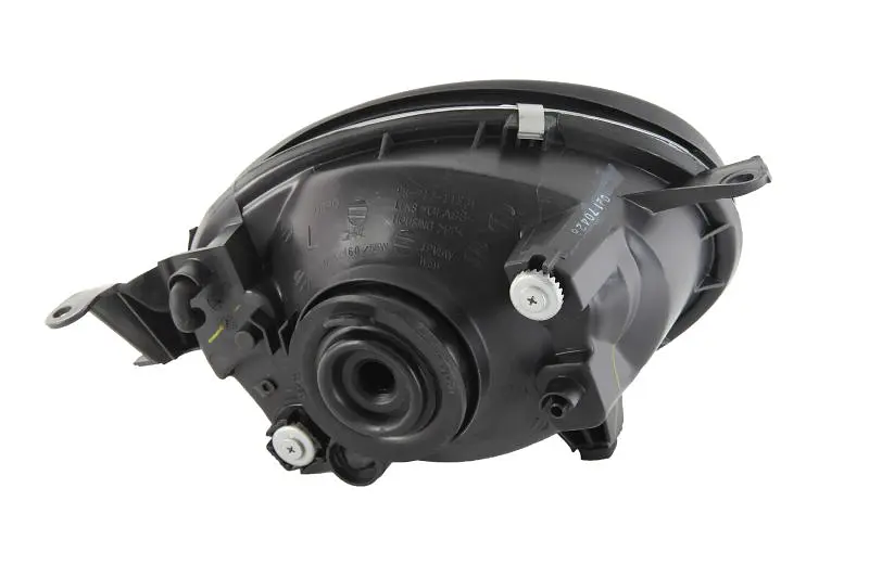 Фара передня ліва Toyota Corolla 97-01р Depo (212-1183L-LD-EM) - фото 3