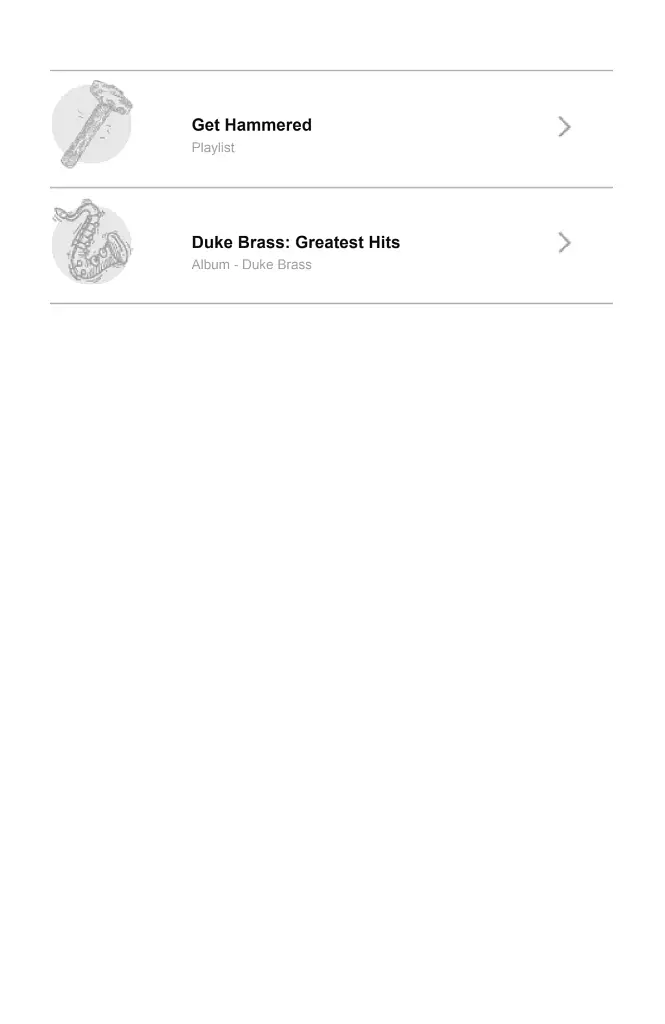 Love Redesigned - фото 3