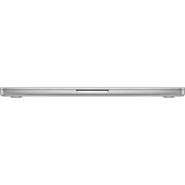 Ноутбук Apple MacBook Pro 14'' M3 Max 36GB/1TB Silver 2023 [MRX83] [96090] - фото 4