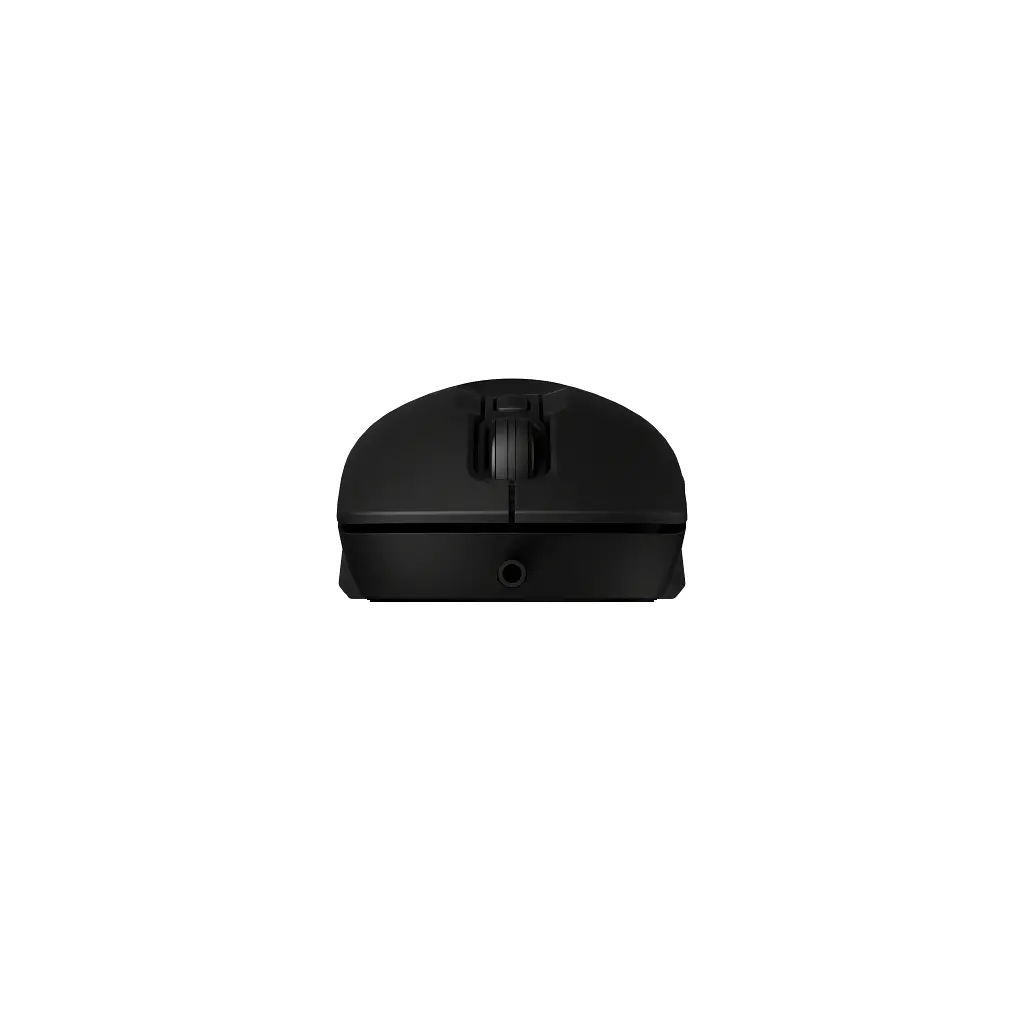 Мишка AOC MS170B USB Black (MS170B/LA) - фото 9
