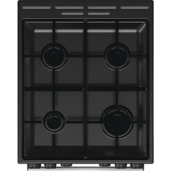 Комбінована плита Gorenje GK5C60SJ - фото 10