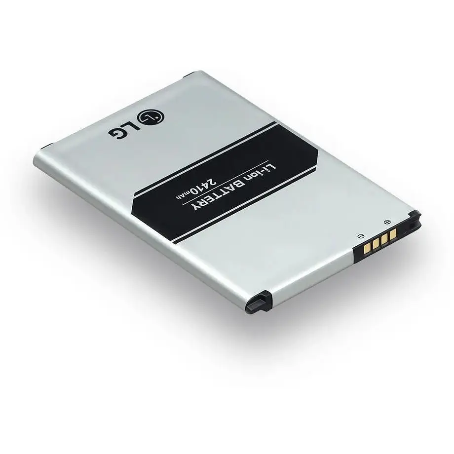 Акумуляторна батарея Quality BL-45F1F LG K8 2017 X240