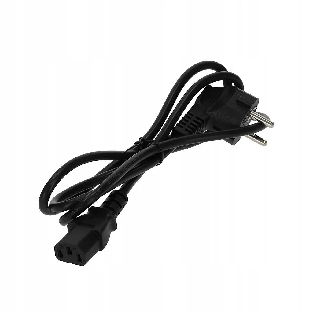 Віброплатформа для тренувань 4FIZJO Ultra+ з пультом та еспандерами Black (P-5905973402873) - фото 11