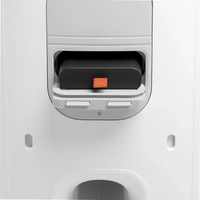 Акустична система JBL PartyBox 330 White (JBLPB330WHTEP) - фото 6