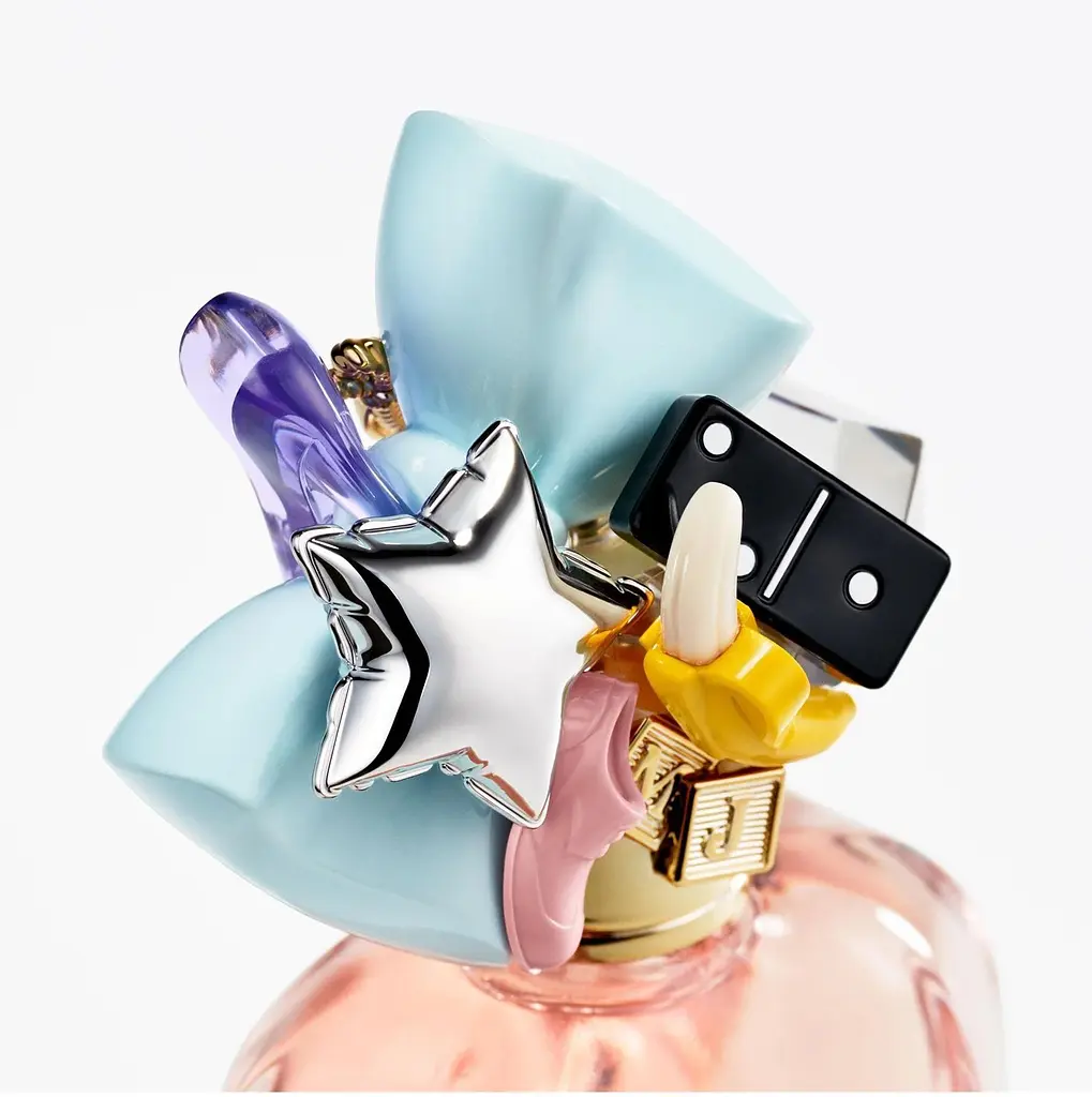 Парфумована вода Marc Jacobs Perfect 100 мл - фото 4
