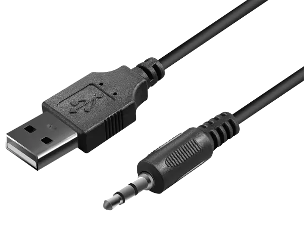 Акустика Defender J2 6Вт USB Black (65962) - фото 11