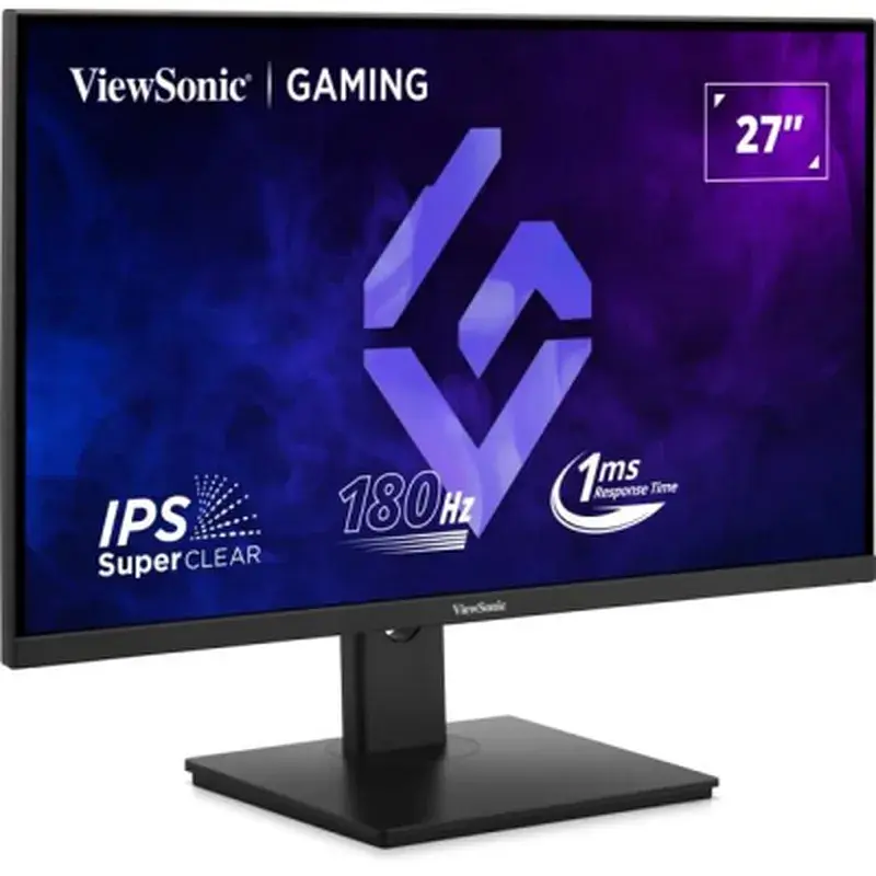 Монітор ViewSonic XG27G1 - фото 3