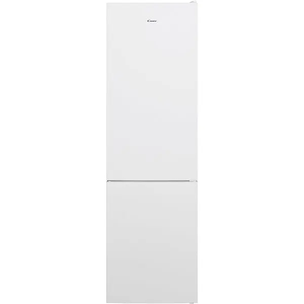 Холодильник Candy CCE4T620EWU - фото 2