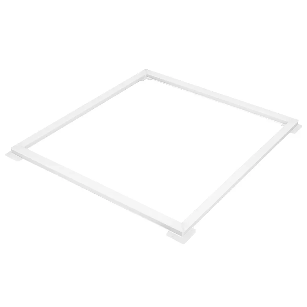 Світильник LED панель ANGEL-PC 48W 60х60 5000К IP20 Violux ( 350052 ) - фото 2
