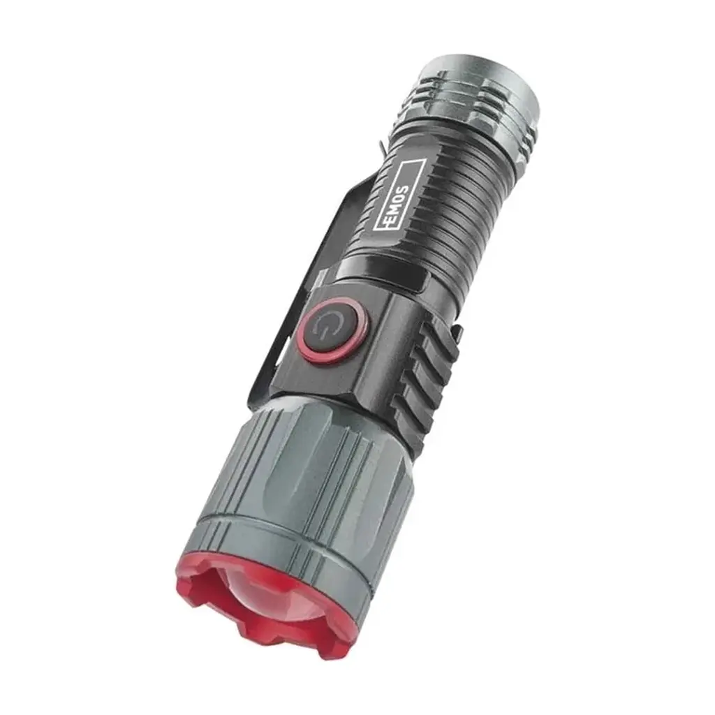 Фонарь EMOS P3120 - фото 3