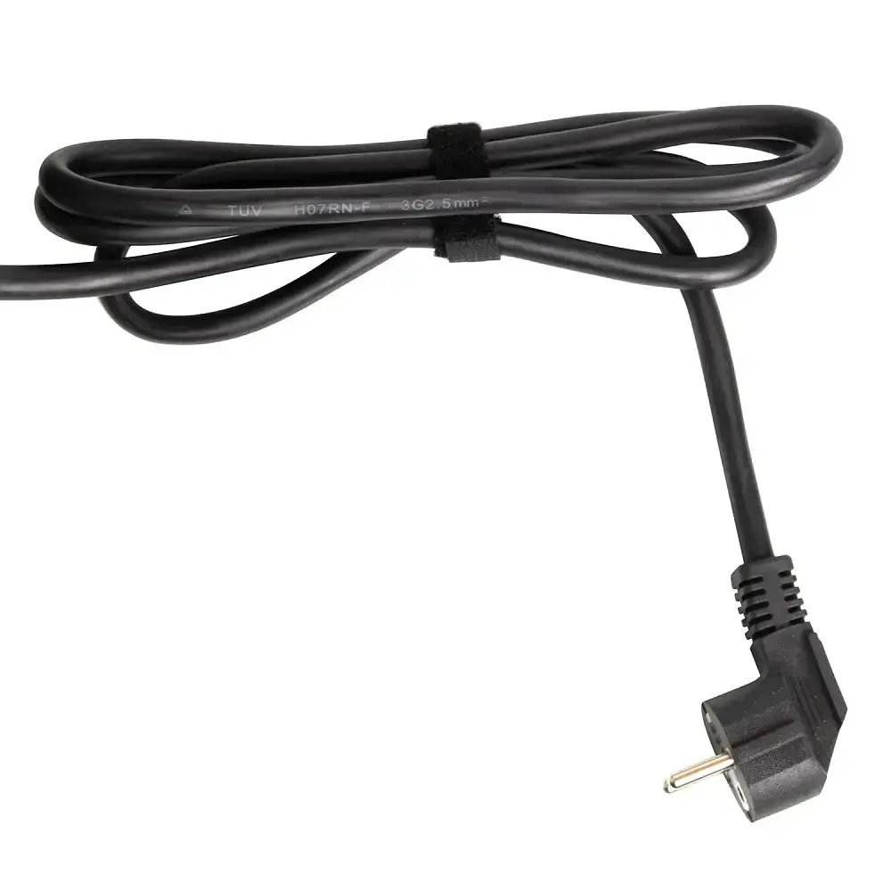 Procraft Industrial SPI320 2026 - фото 8