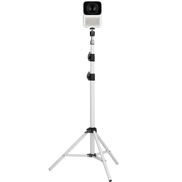 Складаний підлоговий штатив-трипод для проектора Wanbo WWT360 - фото 2