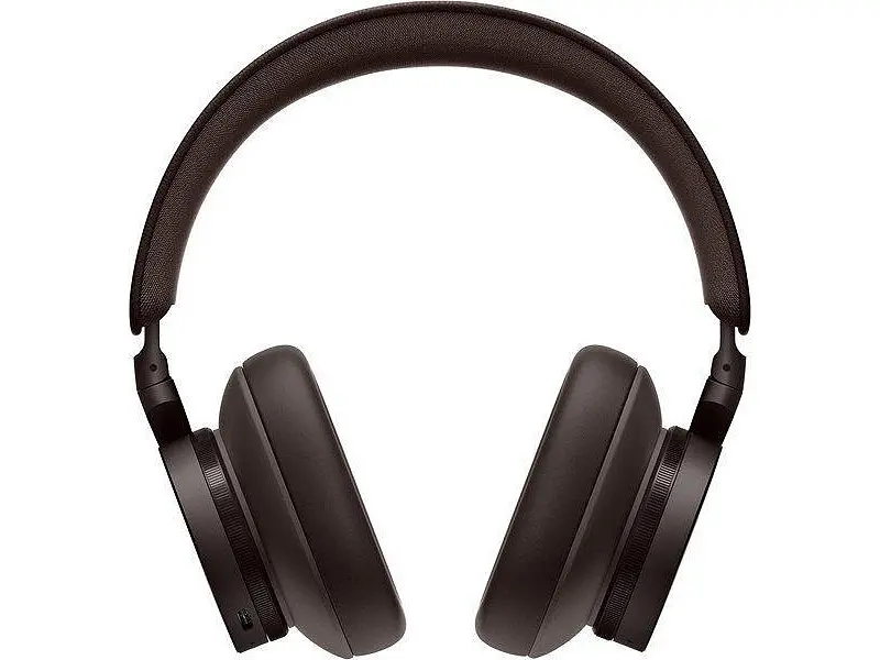 Навушники Bang&Olufsen BeoPlay H95 Chestnut - фото 2