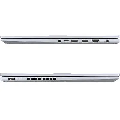 Ноутбук Asus Vivobook 16 M1605YA-MB542 (90NB10R2-M00V70) - фото 5