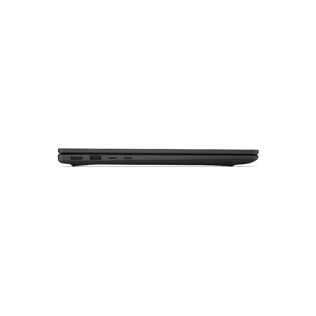 Ноутбук HP 200 G2i (DU9Z6ET) - фото 4