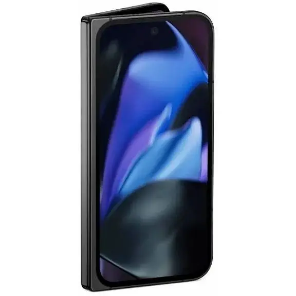 Смартфон Pixel 9 Pro Fold 16/256GB Obsidian (Global Version) - фото 4