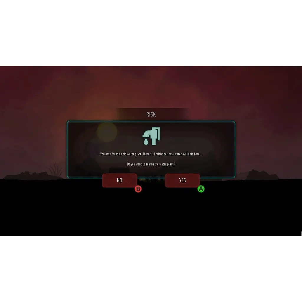 Ключ активації Microsoft Dead Ground для Xbox One/Series S/X - фото 7
