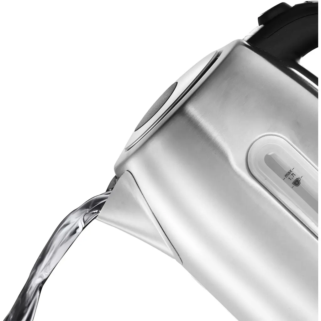 Электрочайник Russell Hobbs 26300-70 - фото 4