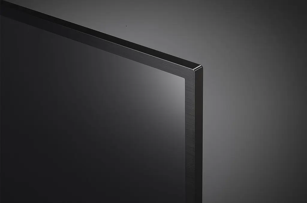 Телевізор 32" LED FHD 60Hz Smart WebOS Ceramic Black LG teh0018395 - фото 9