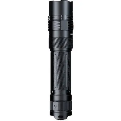 Ліхтар Fenix PD36R ACE (PD36RACE) - фото 6