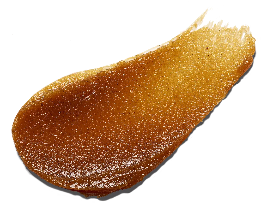 Сахарный скраб для лица L’Oréal Paris Skin Expert, для всех типов кожи, 50 мл - фото 3