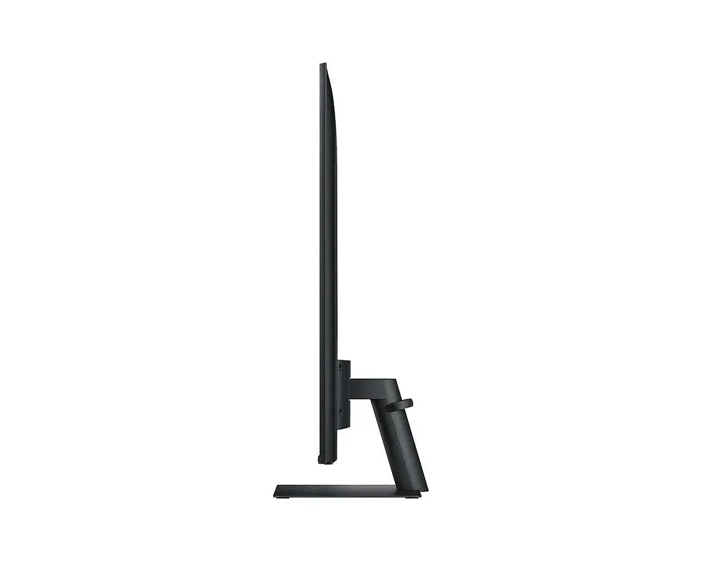 Монітор Samsung Smart Monitor M70D (LS32DM702UUXDU) - фото 5