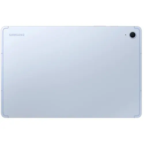 Планшет Samsung Galaxy Tab S10 FE WiFi 12/256GB Blue (SM-X520NLBP) TW - фото 3