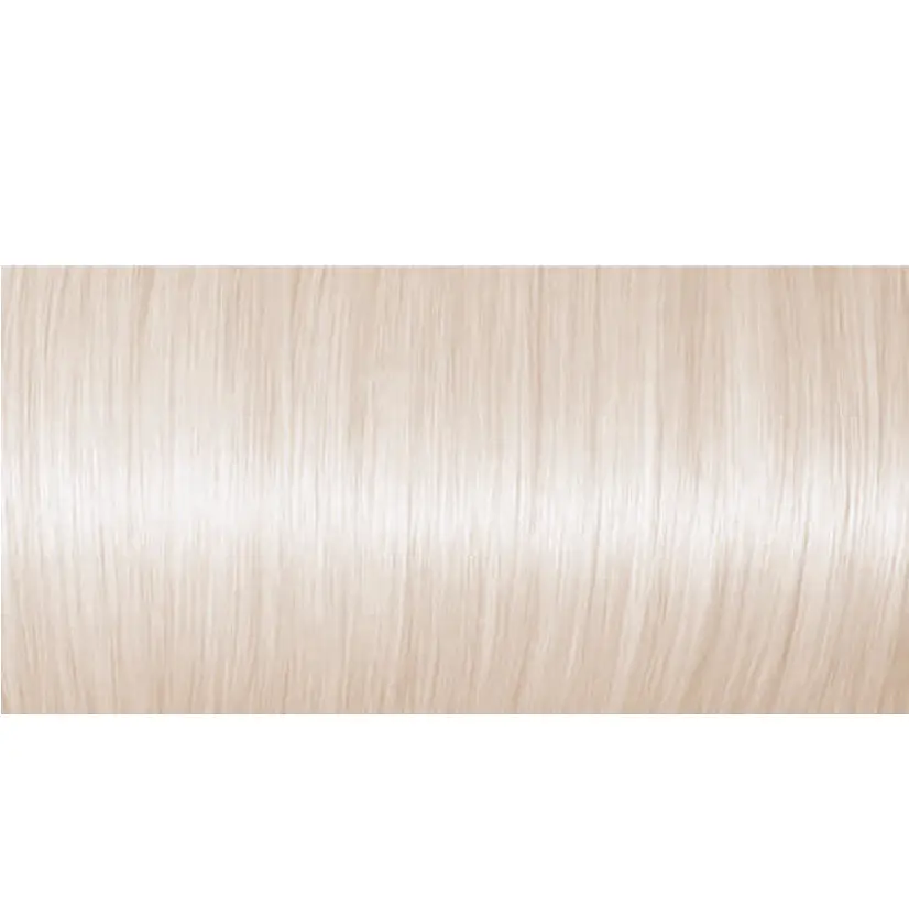 Краска для волос L’Oréal Paris Preference, тон 11,11 (Ультраблонд. Холодный пепельный), 174 мл (A8437701) - фото 2