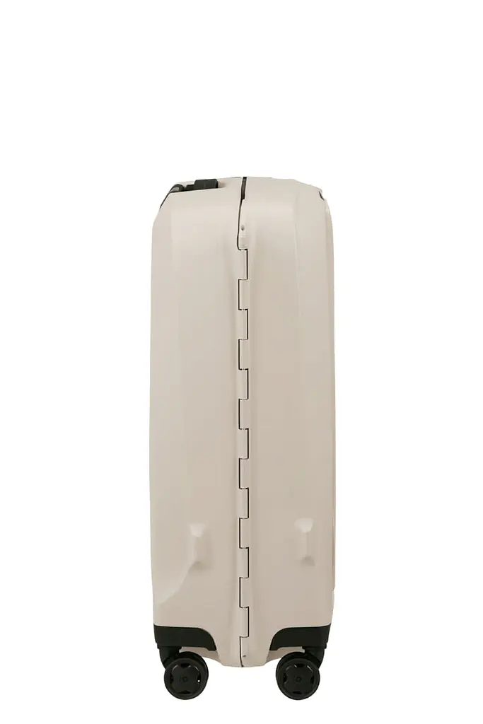 Валіза 55 См Samsonite ESSENS SANDSTONE 55x40x20 KM0*15001 - фото 10
