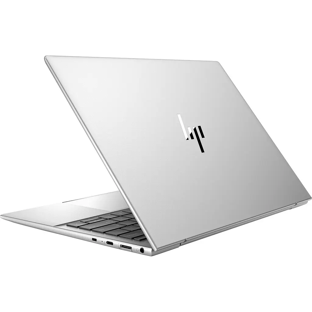 Ноутбук экран tactil HP Elit Dragonfly G3, 13.5", WUXGA+ IPS, i5-1245U 10 ядер, 16 GB DDR5, 256 GB SSD, Windows 11 - фото 3