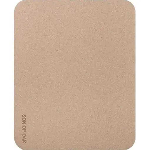 Килимок для миші Xiaomi Son Of Oak Light [SOO-Z049-NA] [104882] - фото 2