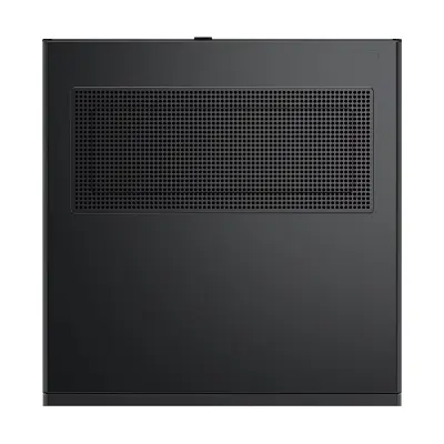 Комп'ютер Lenovo V100q / i3 N305, 8, 256, KM (13GE000FUI) - фото 10