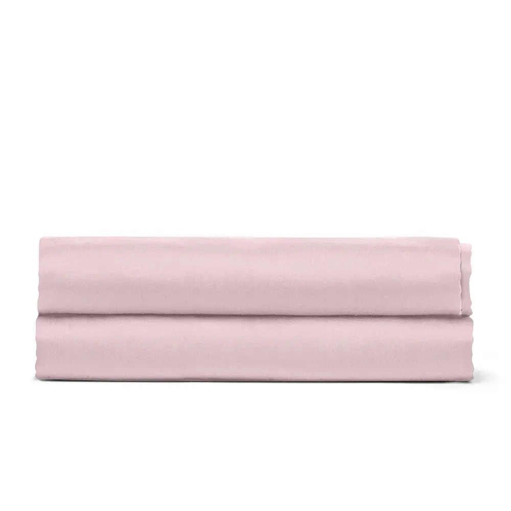 Комплект постільної білизни Cosas підлітковий сатин SAKURA 160 x 220 см (16Satin_Sakura_Sakura_155) - фото 5