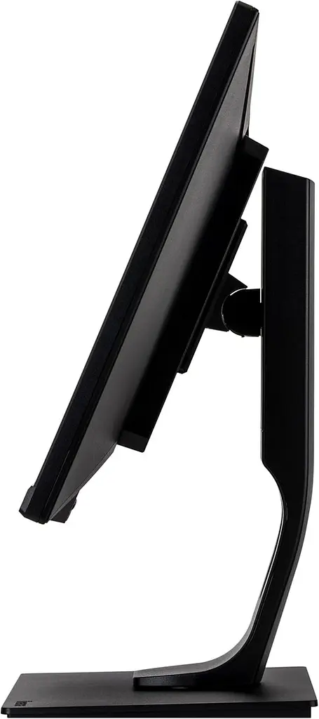 Б/В ігровий монітор 34" Iiyama GB3461WQSU-B1 UltraWide 144Hz - фото 5