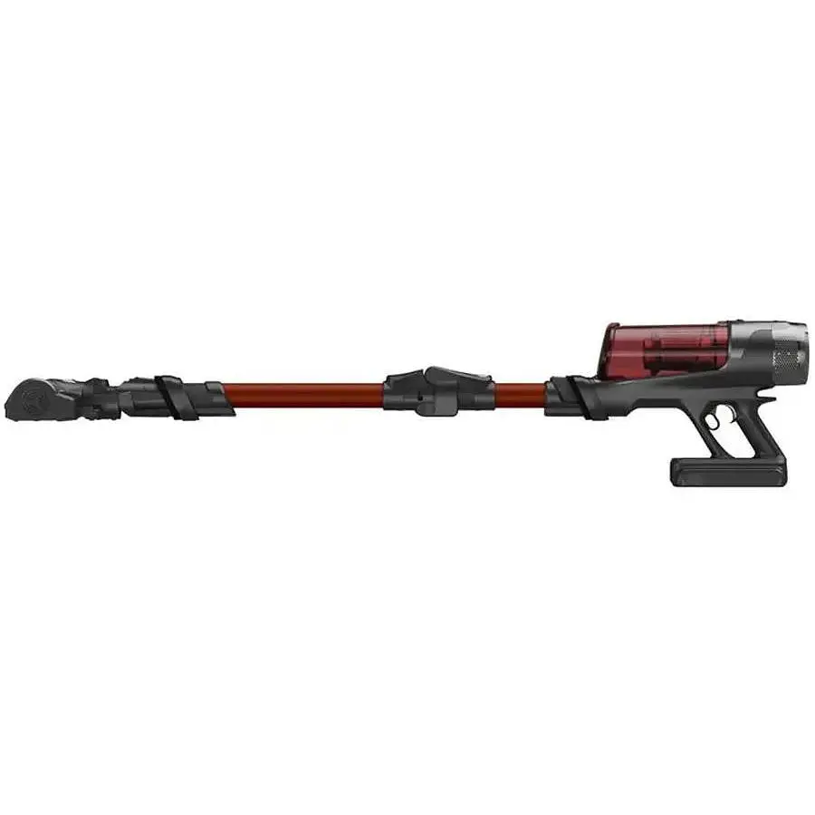 Вертикальний + ручний пилосос (2в1) Rowenta X-Force Flex 13.60 RH9A73WO - фото 3