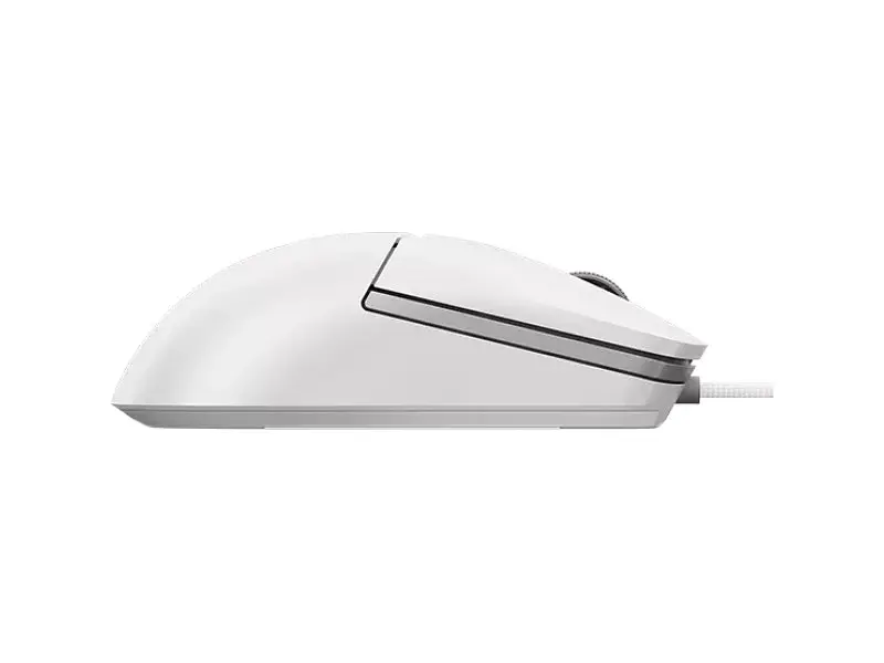Миша Lenovo Legion M300s Glacier White (GY51H47351) - фото 3
