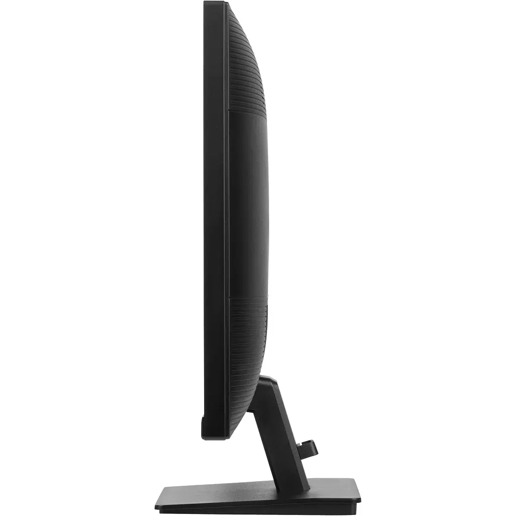 Монітор iiyama 27` ProLite XU2763HSU-B1 [123863] - фото 7