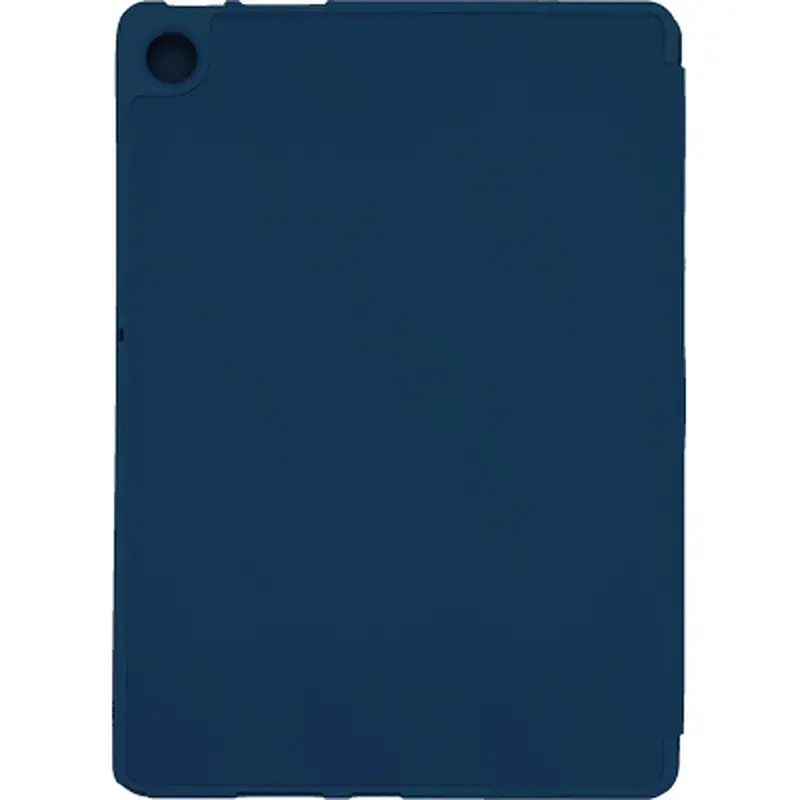 Чохол до планшета Armorstandart Smart Fold Pen Lenovo Tab TB311FU Dark Blue (ARM84941) - фото 2