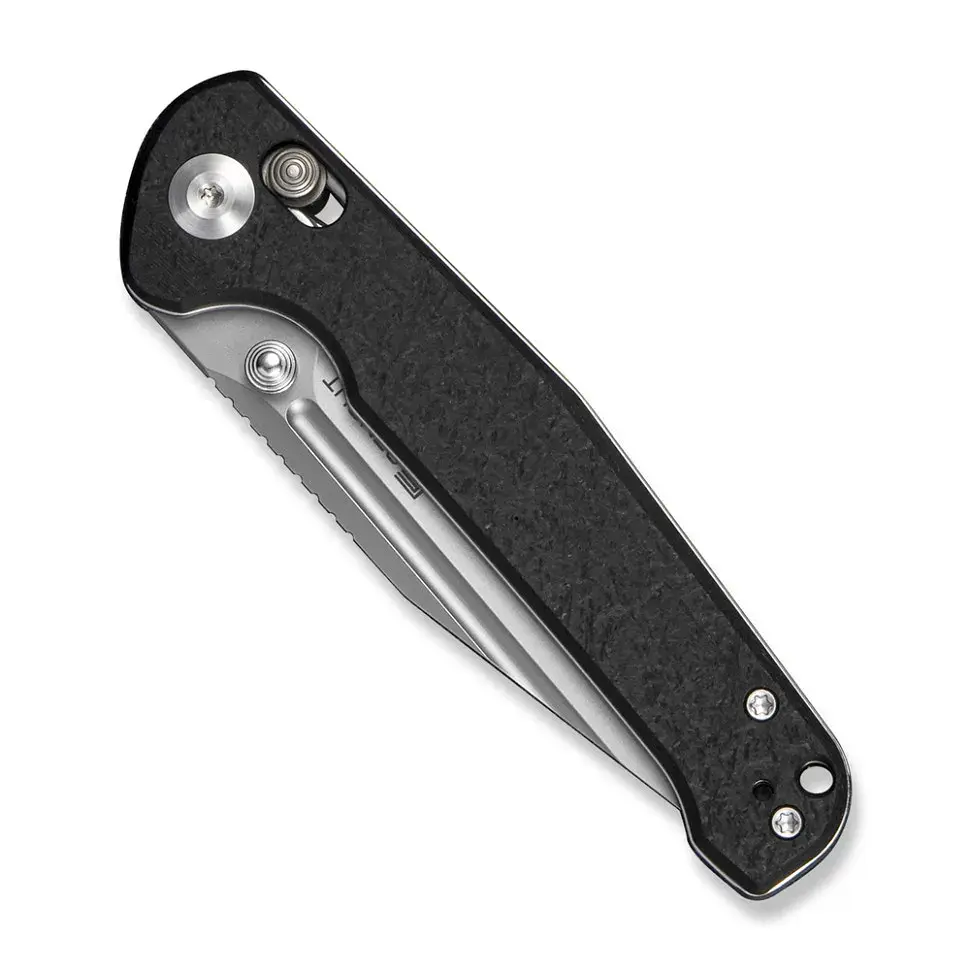Ніж Sencut Glenspar S25046-2 - фото 4